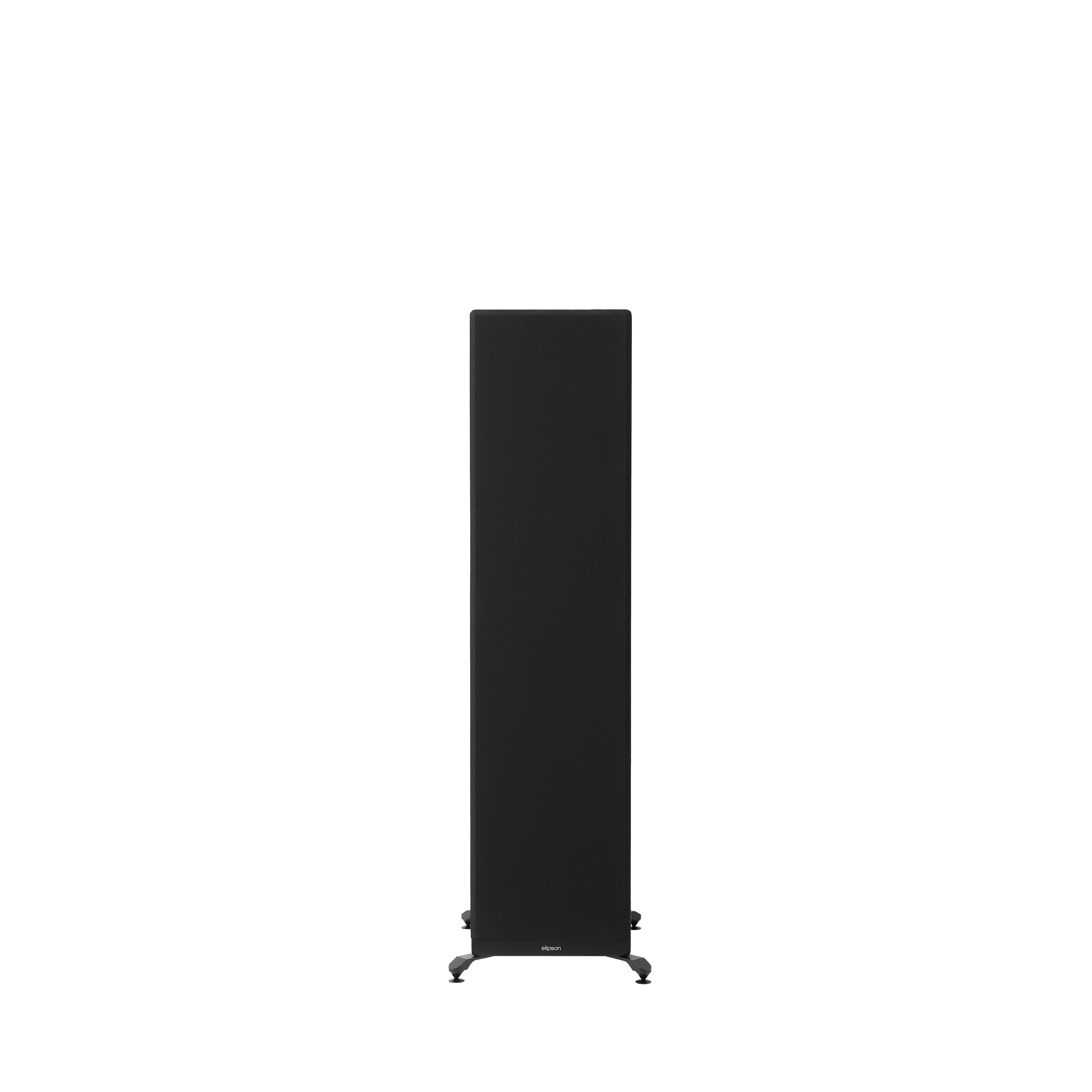 Prestige Facet 34F - Lacquered